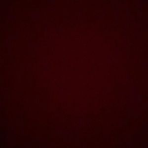 Hey we have closed our shop thank you